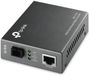 TP-Link MC111CS