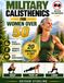 Military Calisthenics Workout for Women Over 50