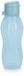 Tupperware Ecofles Plus 310 ml Lichtblauw
