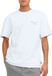 Jack & Jones Sanchez Branding Crew Shirt Hommes - Taille XL