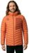 Ternua Vilman 2.0 Veste Orange L Homme