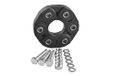 TEDGUM TED22604 afdichting voor langsgolf