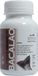 HIGADO Sotya Higado Bacalao 685 Mg 110 Perlas
