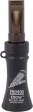 Primos Crow Call