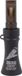 Primos Crow Call