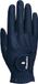 Roeckl Roeck-grip Pro Handschoenen Donkerblauw - Maat 7