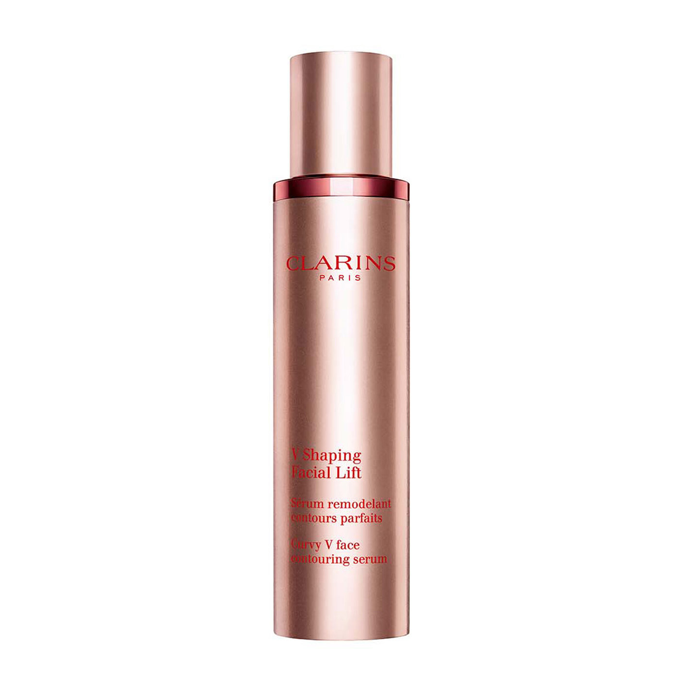 Clarins V Shaping Facial Lift