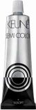 Keune Semi Haarverf 60ml 4