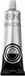 Keune Semi Haarverf 60ml 4