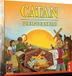 999 Games Catan: Breinbrekers Bordspel - Strategisch spel - Nederlands