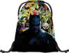 Baagl Gymtas Batman