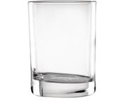 Olympia Hi-Ball Tumblers 170ml (12 Stuks) - Olympia FB481