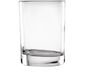 Olympia Hi-Ball Tumblers 170ml (12 Stuks) - Olympia FB481