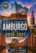 Guida Hamburg Travel Guide 2026-2027