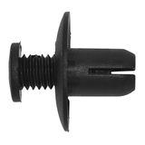 Sealey TCSR2012 schroef klinknagel, Ø20mm x 12mm, Pk van 20