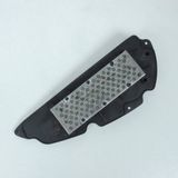 Powerflux Filtre à air pour Honda 300 NSS Forza IE 4T Scooter 17210-K04-930