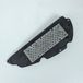 Powerflux Filtre à air pour Honda 300 NSS Forza IE 4T Scooter 17210-K04-930