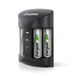 Energizer Recharge Pro Acculader