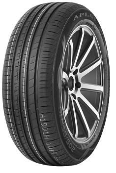 A-Plus A609 185/60 R15 84H