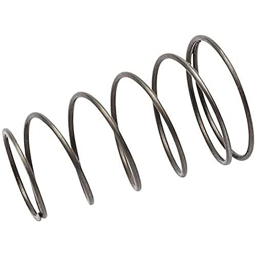 HAZET Veer 9014MG-042