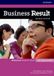 Business Oxford University Press Business Result 2nd Edition Advanced; Student's Book with Online Practice