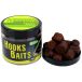 Pro Elite Baits Fluminow Fraise Et Banane 200ml