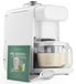 OEM Mila Mini Plantenmelk-maker, 0,6 liter, voor soja- en amandeldrink