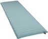 Therm-a-Rest NeoAir XTherm NXT MAX Slaapmat - Large - Neptune