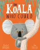 The Bol Koala Who Could