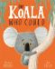 The Bol Koala Who Could