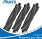 Dreame L10s Ultra Brosse (3 Pièces, alternative Plus.Parts® à RMSRB0)