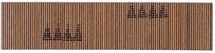 Bosch Accessories 2607017751 Nieten voor nietpistool
