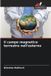 Il OmniScriptum SRL Il campo magnetico terrestre nell'esterno Paperback
