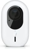 Ubiquiti G4 Instant - IP-beveiligingscamera - Buiten - Draadloos - Wit