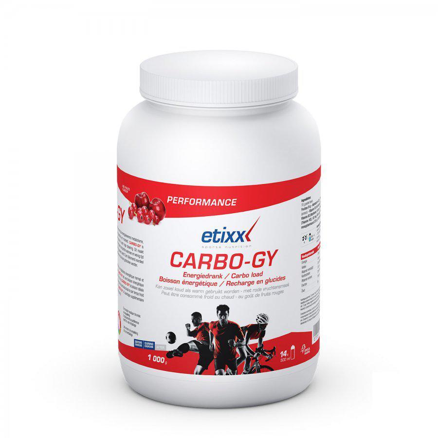 Etixx Carbo gy 1000 G