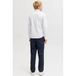 JACK & JONES JUNIOR chemise blanc