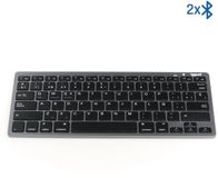 Iggual IGG316917