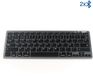 Iggual IGG316917