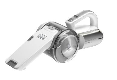 BLACK+DECKER PV1820L