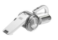 BLACK+DECKER PV1820L