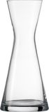 Schott Zwiesel Pure Carafe - 0.5 L Transparent