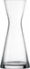 Schott Zwiesel Pure Carafe - 0.5 L Transparent