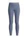 CALIDA Leggings 'Elastic' smoky blue