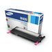 Samsung CLT-M409S Tonercartridge Origineel Magenta