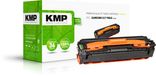 KMP SA-T60 tonercartridge Geel 1800 pagina's