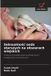 Seksualno¿¿ Wydawnictwo Nasza Wiedza Seksualnośc osób starszych na obszarach wiejskich Paperback