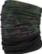 Barts Multicol polar - unisex accessoires - bruin