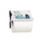 MSV PS Rio papierrolhouder