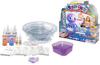 Smoby Aqua Gelz Deluxe Brightz set de loisirs créatifs