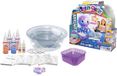 Smoby Aqua Gelz Deluxe Brightz set de loisirs créatifs